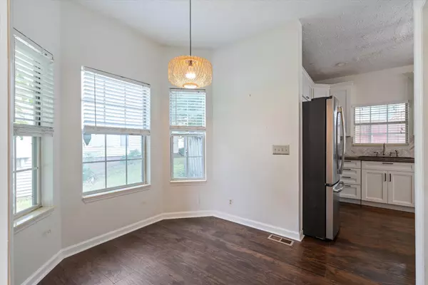 Nashville, TN 37211,1613 Celebration Way