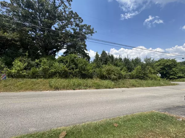 1 Pine Bluff Rd, Rock Island, TN 38581