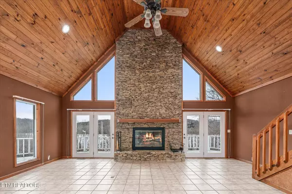 Granville, TN 38564,378 Holleman Bend Lane