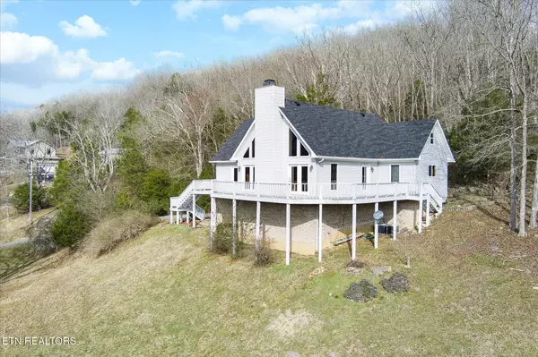 378 Holleman Bend Lane, Granville, TN 38564