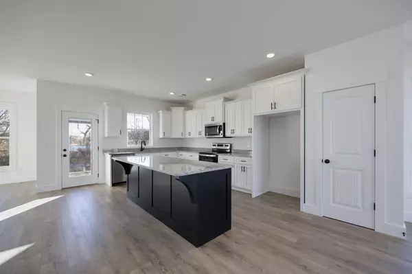 Greenbrier, TN 37073,2175 Rylee Way