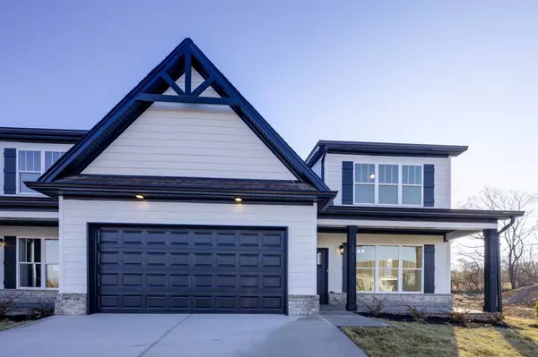 Greenbrier, TN 37073,2175 Rylee Way