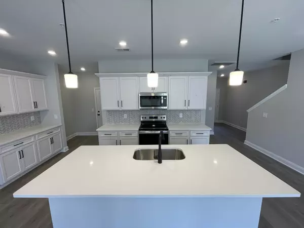 Spring Hill, TN 37174,1154 June Wilde Rdg