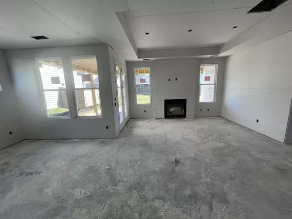 Spring Hill, TN 37174,3027 Shandor Street