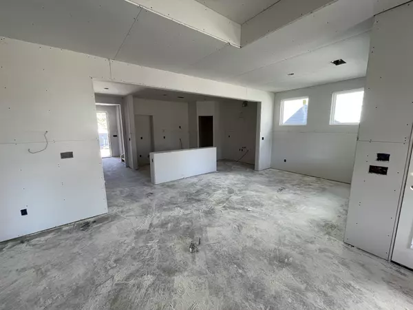 Spring Hill, TN 37174,3027 Shandor Street