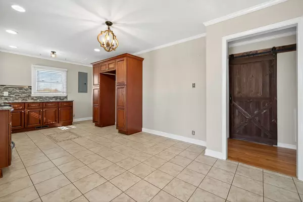 Smithville, TN 37166,326 Webb Ln