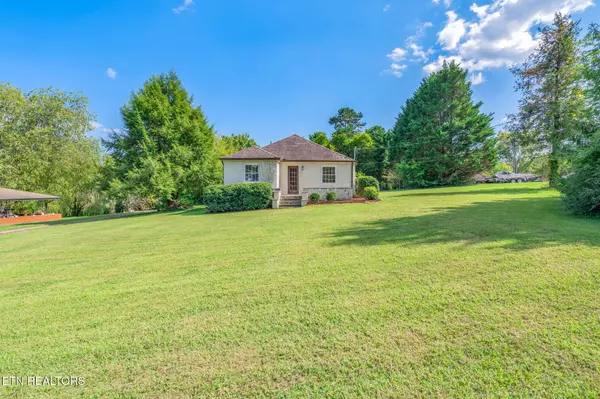 Knoxville, TN 37919,8200 Nubbin Ridge Rd