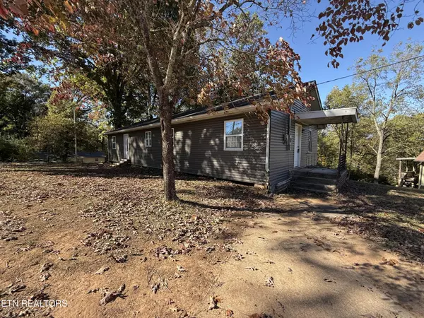 Oak Ridge, TN 37830,100 N Walker Lane