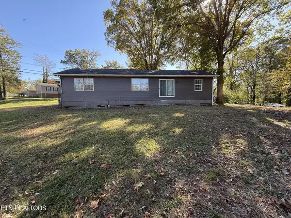 Oak Ridge, TN 37830,100 N Walker Lane