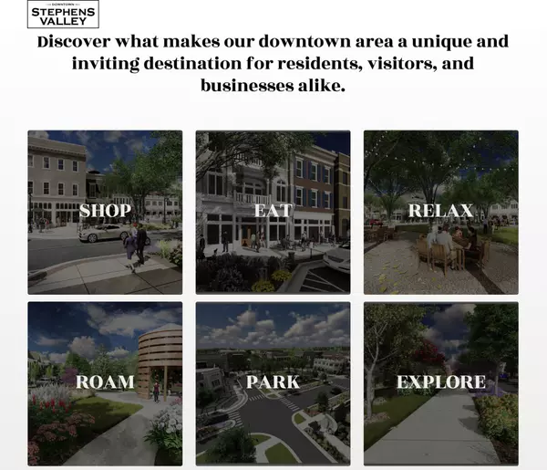 Nashville, TN 37221,126 Modern Valley