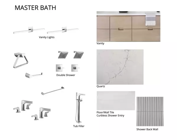 Nashville, TN 37221,126 Modern Valley