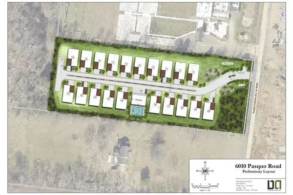 Nashville, TN 37221,126 Modern Valley