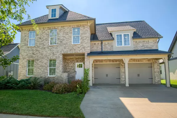 Franklin, TN 37064,4019 Ryecroft Ln