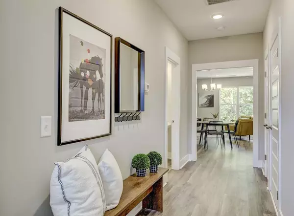 Gallatin, TN 37066,1434 Vanner Ct lot 411