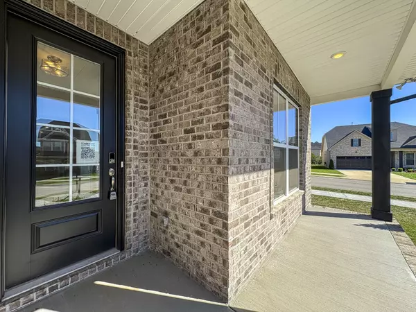 Gallatin, TN 37066,102 Sable East St lot 156