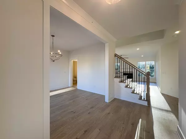 Gallatin, TN 37066,113 Hayden Ln lot 229