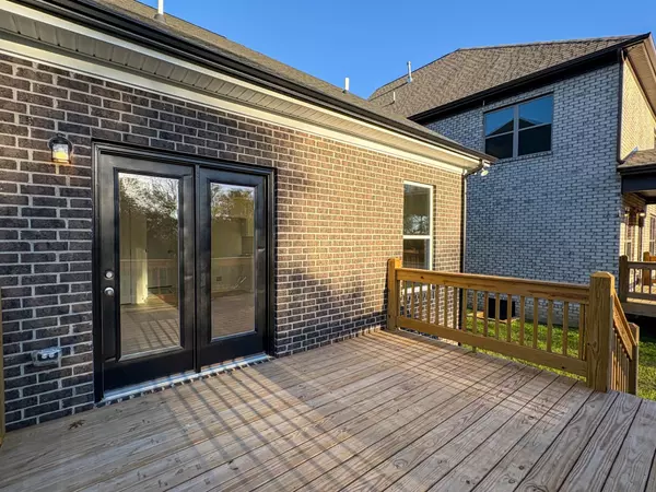 Gallatin, TN 37066,113 Hayden Ln lot 229