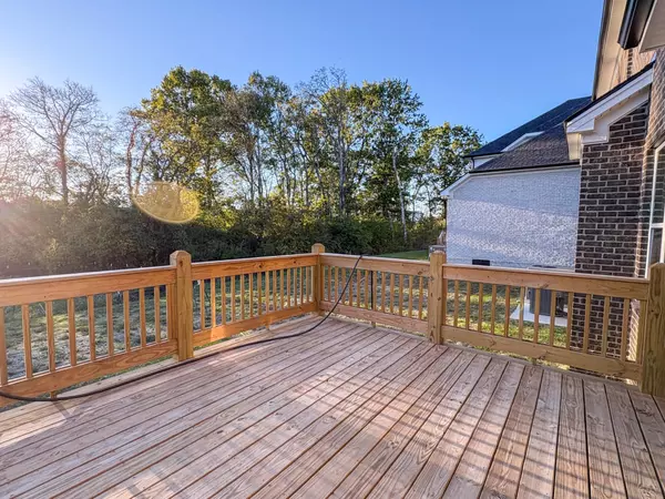 Gallatin, TN 37066,113 Hayden Ln lot 229