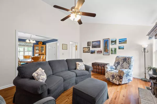 Ringgold, GA 30736,389 Eagle View Drive