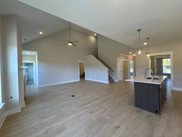 Hendersonville, TN 37075,205 Settlers Way lot 614