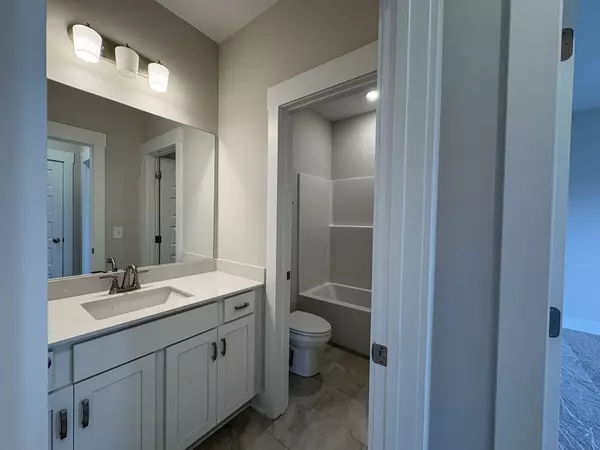 Gallatin, TN 37066,2033 Horseshoe Cir lot 215