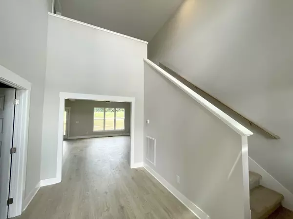 Gallatin, TN 37066,207 Blantons Park Dr lot 62