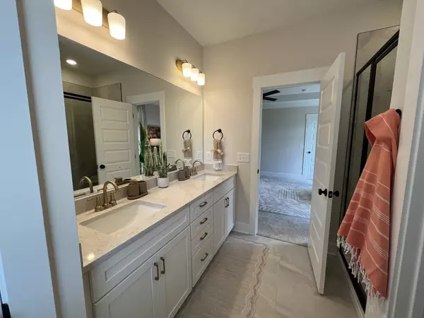 Gallatin, TN 37066,306 Hayward Ln lot 96