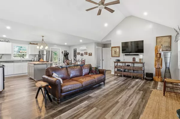 Lebanon, TN 37090,145 S Lovers Ln