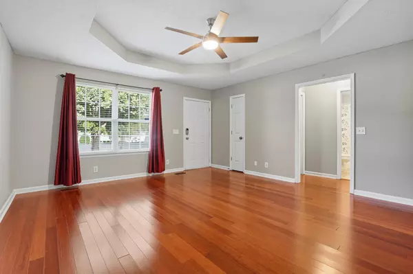 Lebanon, TN 37087,715 Fields Ln