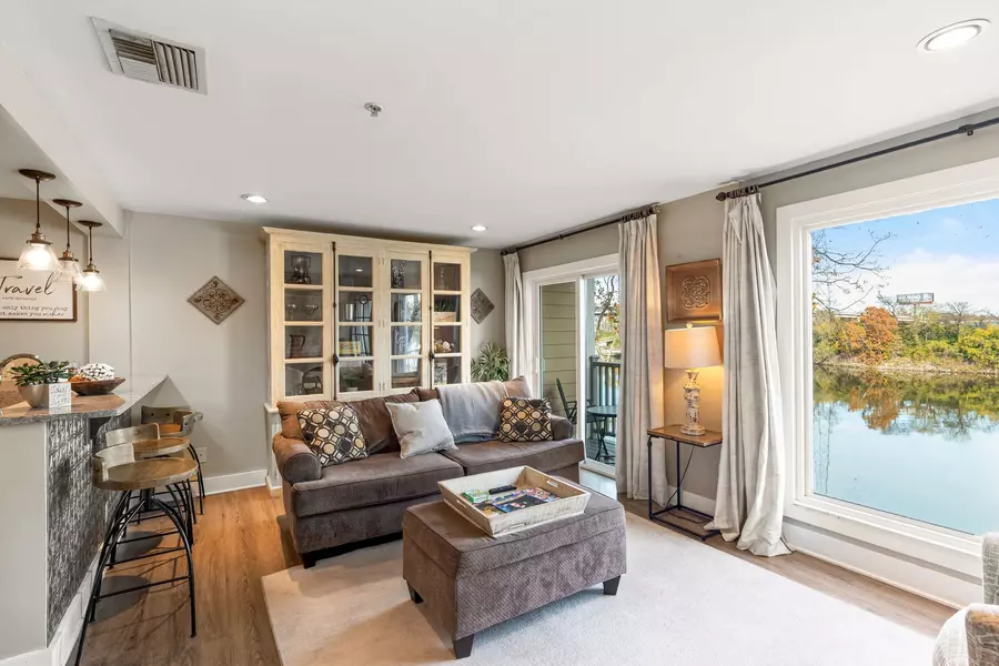 940 1st Ave #N, Nashville, TN 37201