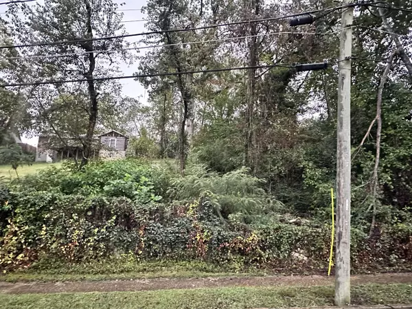 Chattanooga, TN 37405,1118 Englewood Avenue