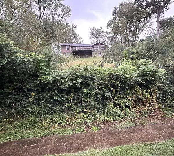 Chattanooga, TN 37405,1118 Englewood Avenue