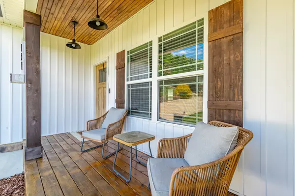 Ringgold, GA 30736,187 Southwood Circle