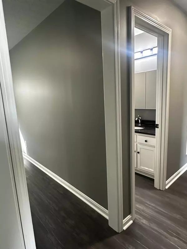 White House, TN 37188,931 Meadowlark Dr