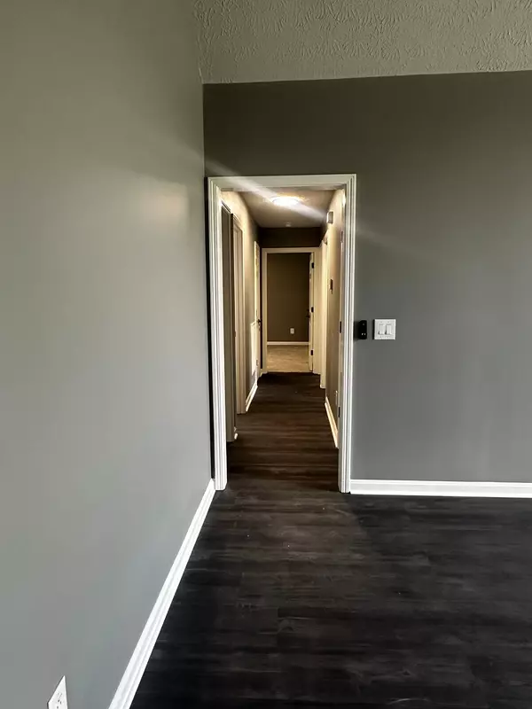 White House, TN 37188,931 Meadowlark Dr