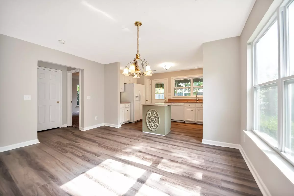 Hermitage, TN 37076,2916 Summer Hollow Ct