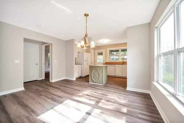 Hermitage, TN 37076,2916 Summer Hollow Ct