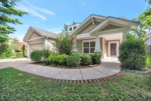 Hermitage, TN 37076,2916 Summer Hollow Ct