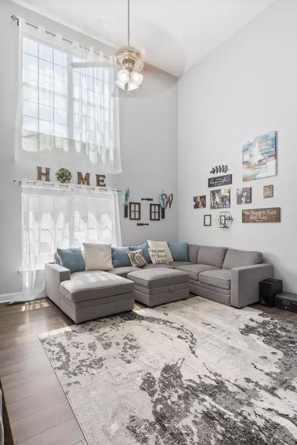 Rossville, GA 30741,170 Battlebluff Drive