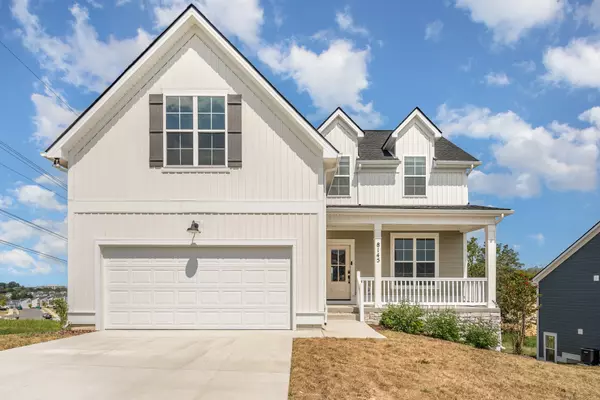 Antioch, TN 37013,8145 Marchwood Blvd