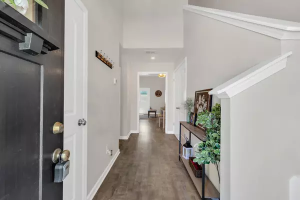 Murfreesboro, TN 37128,3507 Learning Ln