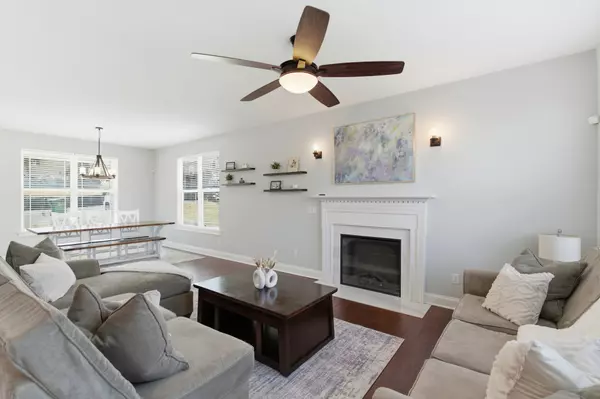 Nashville, TN 37211,4417 J J Watson Ave