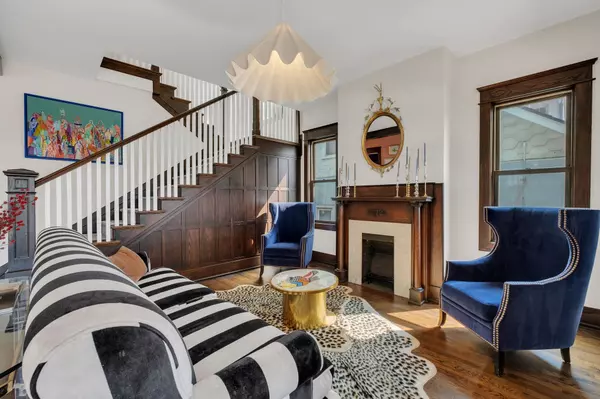 Nashville, TN 37212,1400 Linden Ave