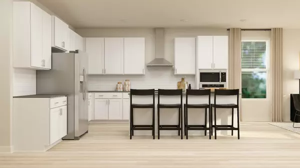 Murfreesboro, TN 37130,3444 Shigo Street