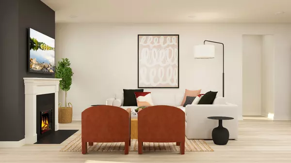 Murfreesboro, TN 37130,3444 Shigo Street