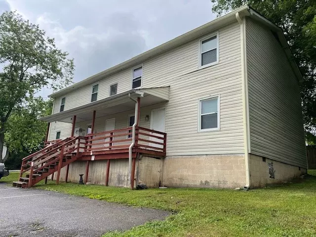 135 Brush Hill Ct, Gallatin, TN 37066