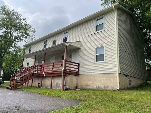 135 Brush Hill Ct, Gallatin, TN 37066