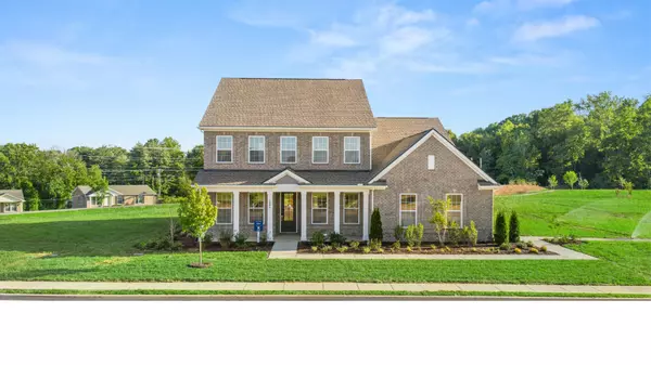 Murfreesboro, TN 37130,3515 Shady Willow Way