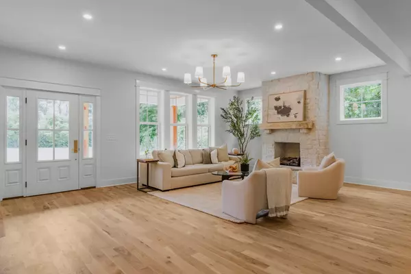 Gallatin, TN 37066,1629 Cairo Rd