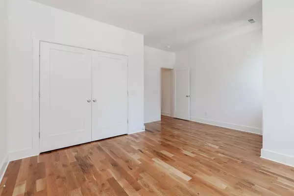 Nashville, TN 37206,335B McKennell Dr